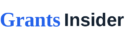 GrantsInsider